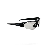 Thumbnail for BBB Cycling Summit PH Sportglasses Black