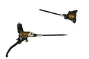 HOPE Tech 4 X2 FM Brake