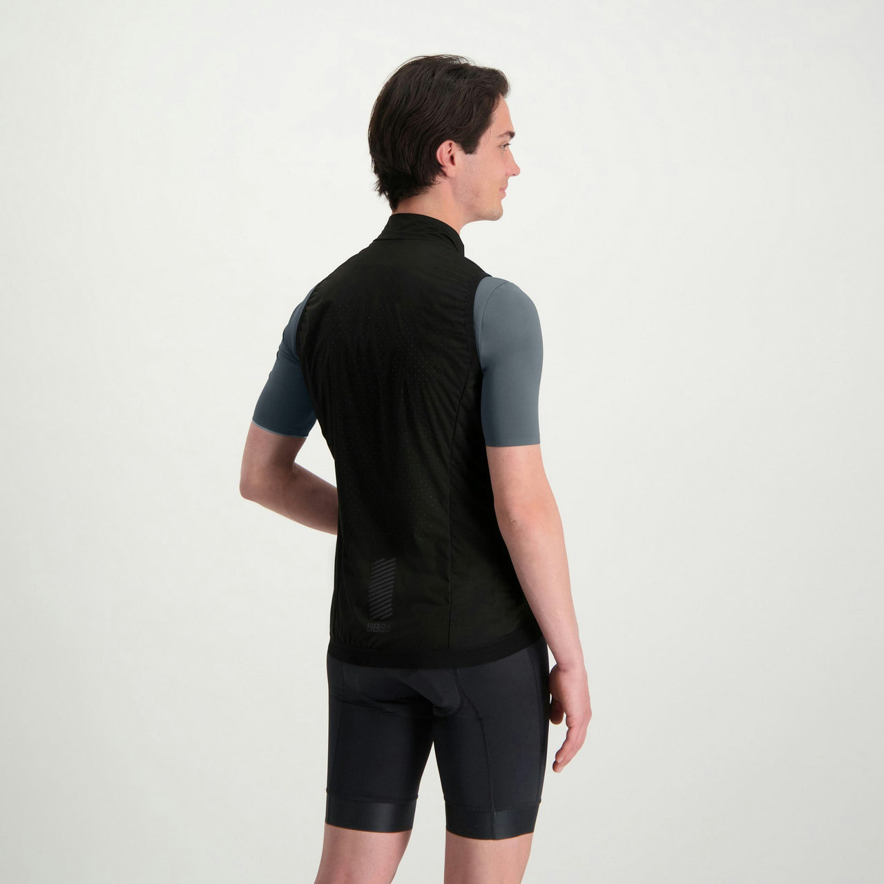 BBB Cycling Windshield Vest