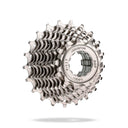 BBB CYCLING DriveTrain BCS-10L 10 Speed Cassette Shimano Comp
