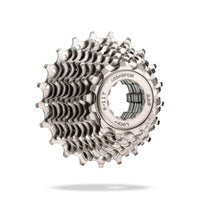 Thumbnail for BBB Cycling DriveTrain BCS-10L 10 Speed Cassette Shimano Comp