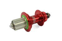 Thumbnail for Hope RS4 Centre Lock Rear Hub Quick Release 135mm