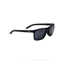 BBB CYCLING Town Sportglasses Black