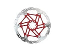 HOPE Floating Disc Rotor 220mm