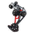 SRAM - X01 Eagle Rear Derailleur - 12 Speed Lunar