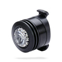 BBB CYCLING Spy USB Front light
