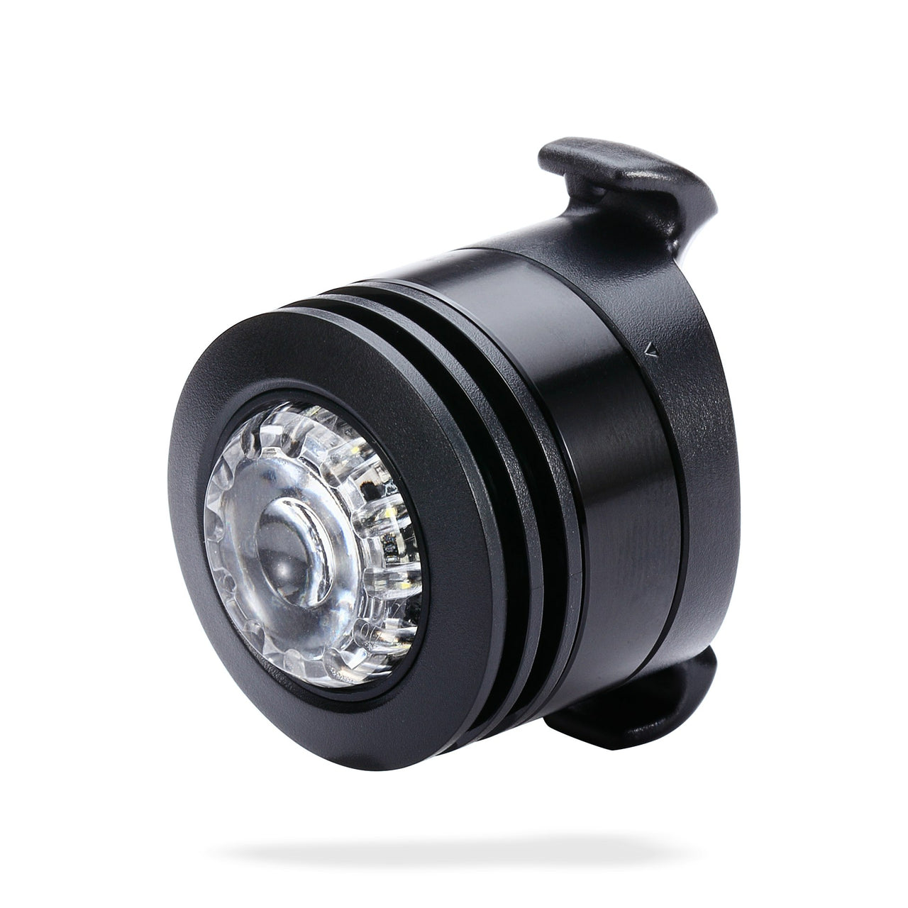 BBB Cycling Spy USB Front light