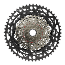SRAM - XS-1270 T-Type Eagle Cassette - 12 Speed 10-52T