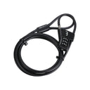 BBB CYCLING MicroLoop 1500x5mm
