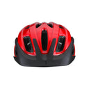 BBB CYCLING Kite 2.0 Helmet