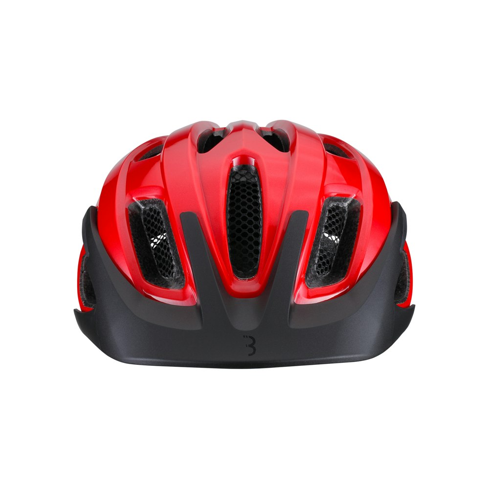 BBB Cycling Kite 2.0 Helmet