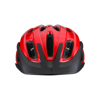 Thumbnail for BBB Cycling Kite 2.0 Helmet