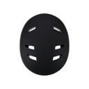 BBB CYCLING Wave Helmet