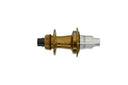 HOPE Pro 5 Centre Lock Rear Hub 142x12