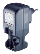 BBB CYCLING Battery Charger
