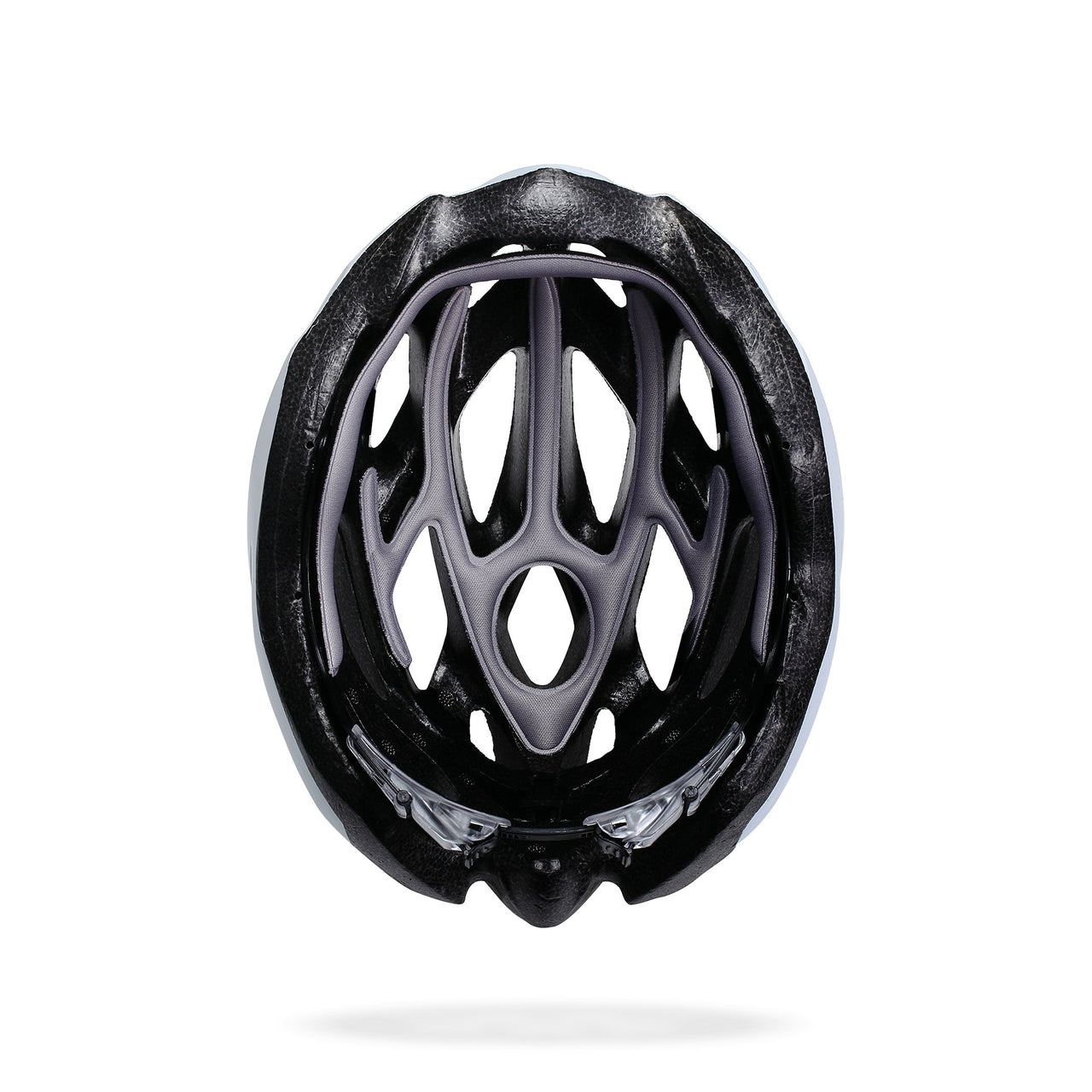 BBB Cycling Fenix Helmet