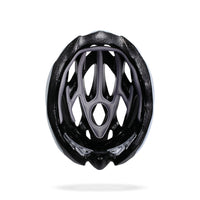 Thumbnail for BBB Cycling Fenix Helmet