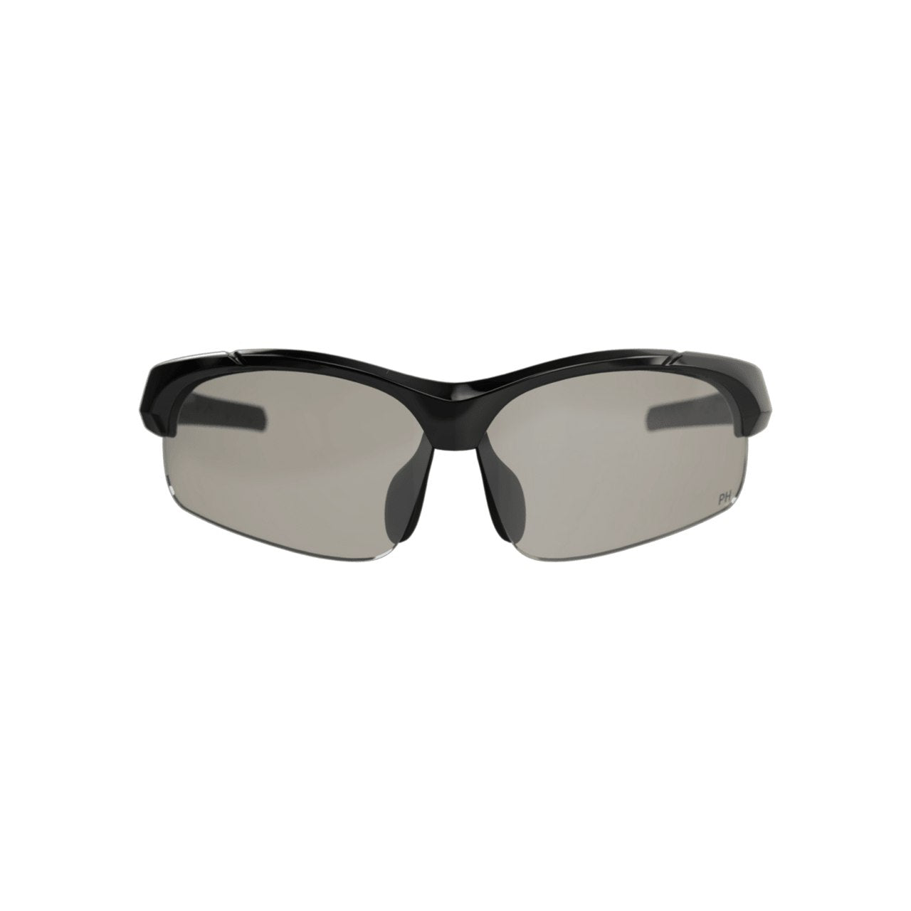 BBB Cycling Impress PH Sportglasses Small Glossy Black BSG-48PH