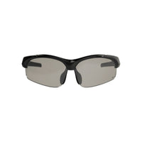 Thumbnail for BBB Cycling Impress PH Sportglasses Small Glossy Black BSG-48PH