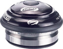 BBB CYCLING Integrated 1 1/8 41.8mm Headset