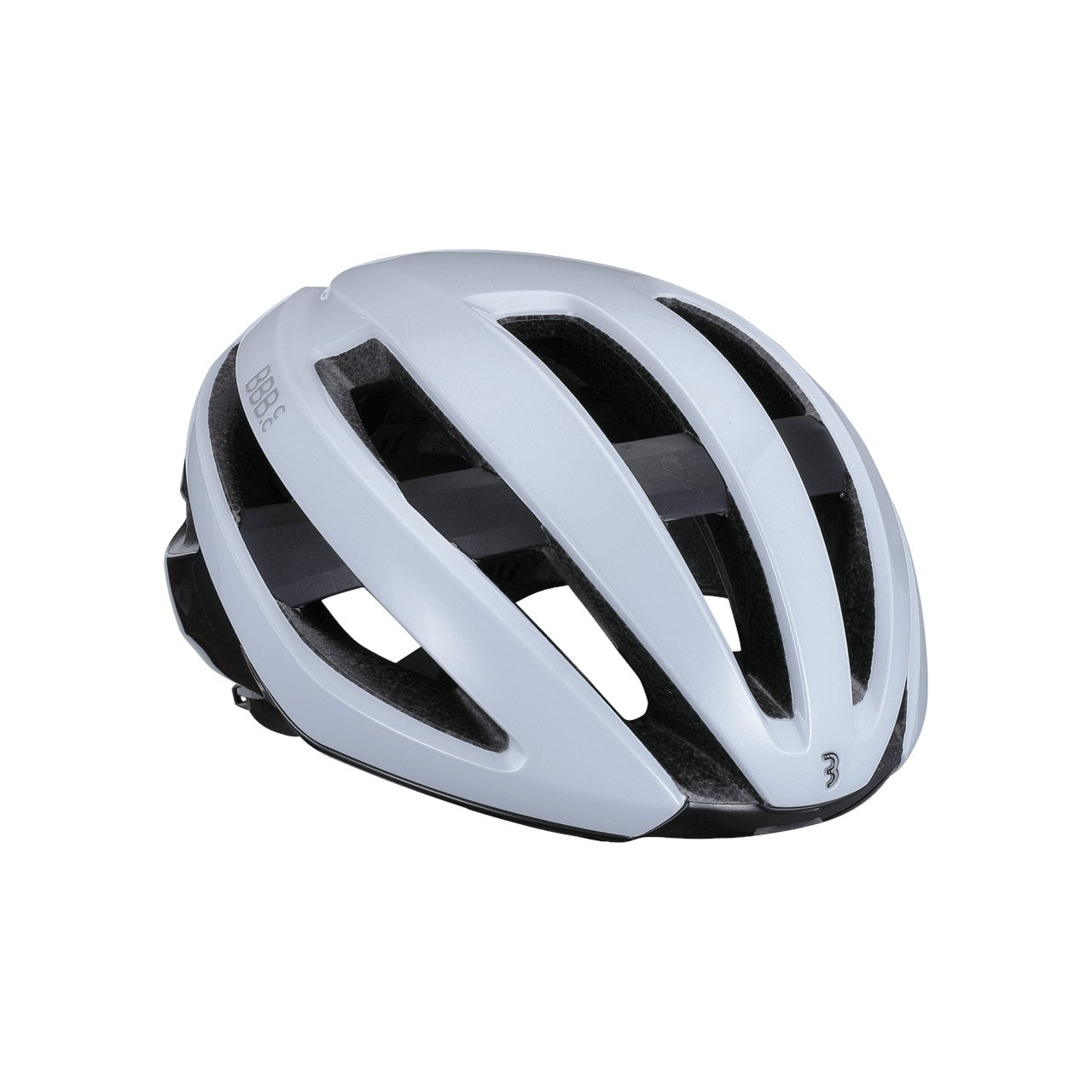 BBB Cycling Maestro Helmet