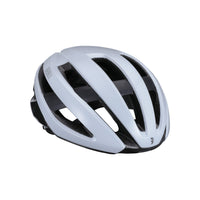 Thumbnail for BBB Cycling Maestro Helmet