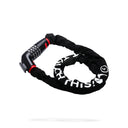 BBB CYCLING CodeLink