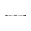 BBB CYCLING PowerLine BCH-81