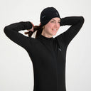 BBB CYCLING WindBreak Underhelmet Cap
