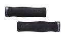 BBB CYCLING Lightfix Handlebar Grips 130mm