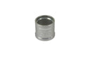 HOPE Pro 4 Hub Seal Tool