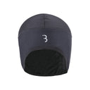 BBB CYCLING WindBreak Underhelmet Cap