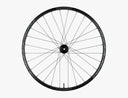 RACEFACE - Aeffect R 30 Wheel 29 Rear 12x148 Boost HG - Black