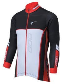 Thumbnail for BBB Cycling Nitro Jersey L/S BBW-160