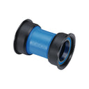 BBB CYCLING BottomPress PF30 Road Shell Width 68mm
