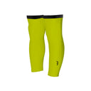 BBB CYCLING ComfortKnee Knee Warmers