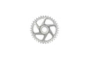 HOPE R22 eBike Chainring Bosch