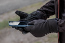 BBB CYCLING ColdShield Winter Gloves