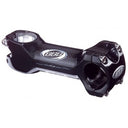 BBB CYCLING QuatroFiber +/-8D 31.8 CARBON