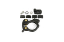 HOPE Old Vision Light Qr Handle Bar Mount