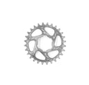 HOPE Spiderless Retainer Ring