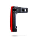 BBB CYCLING Signal Lightset Front & Rear