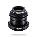 BBB CYCLING Semi-Integrated Tapered BHP-53 44mm