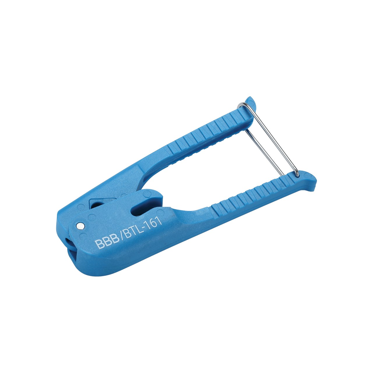 BBB Cycling Hydraulic Hosecutter Tool