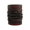 BBB CYCLING FIRNeck Cycling Scarf