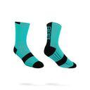 BBB CYCLING MountainFeet Socks