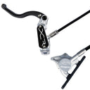 HOPE XCR X2 Brake