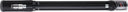 BBB CYCLING Traveller Telescopic