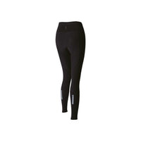 Thumbnail for BBB Cycling ColdShield Women's Winter Tights