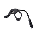 BBB CYCLING DropControl Remote Lever Universal 22.2mm
